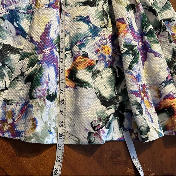 H&M Women’s Dress size 10 - Picture 10 of 11